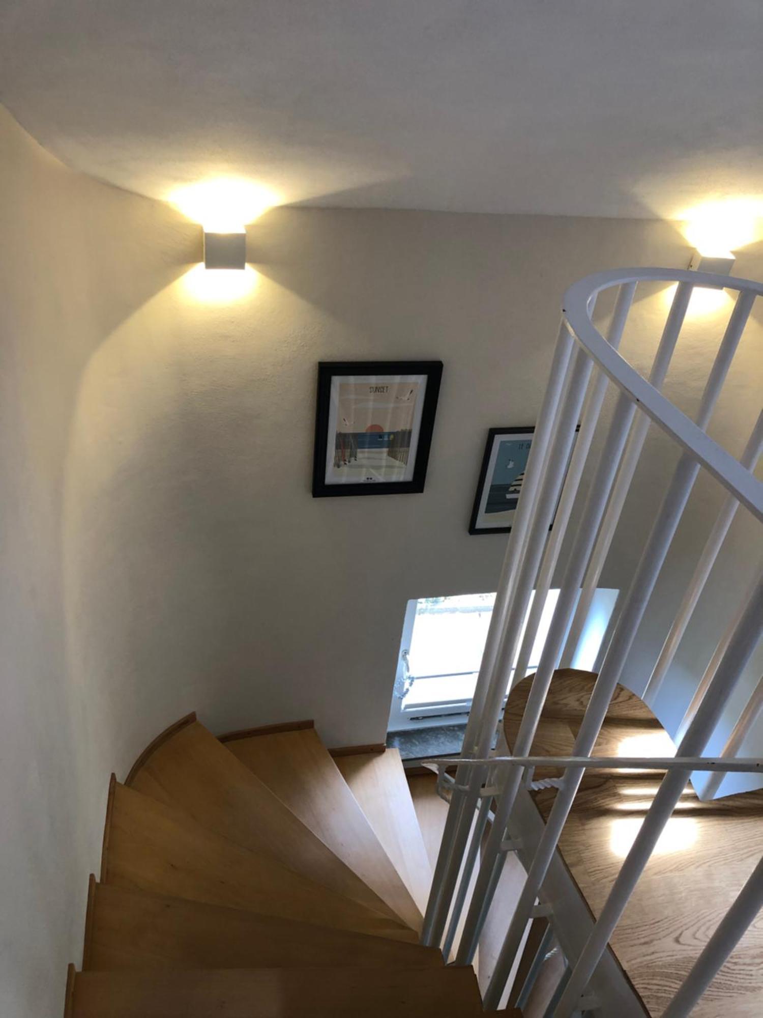 Ferienhaus Hengsbecke 24 Medebach Εξωτερικό φωτογραφία