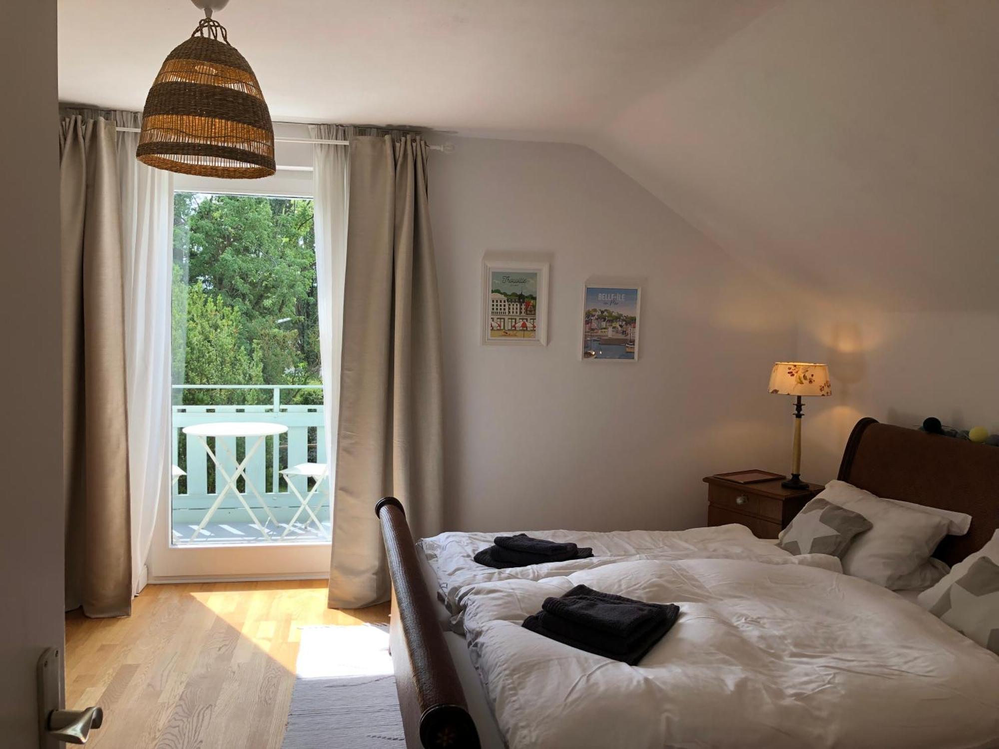 Ferienhaus Hengsbecke 24 Medebach Εξωτερικό φωτογραφία