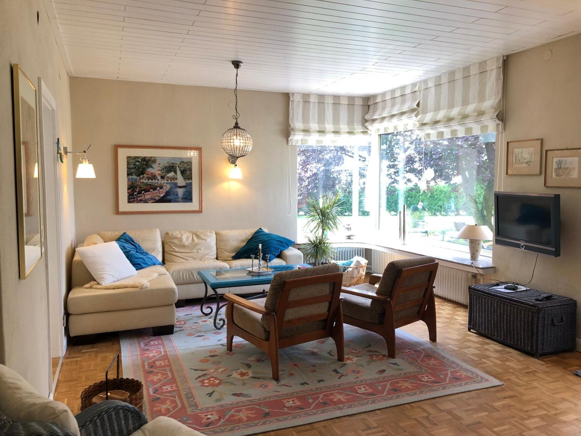 Ferienhaus Hengsbecke 24 Medebach Εξωτερικό φωτογραφία