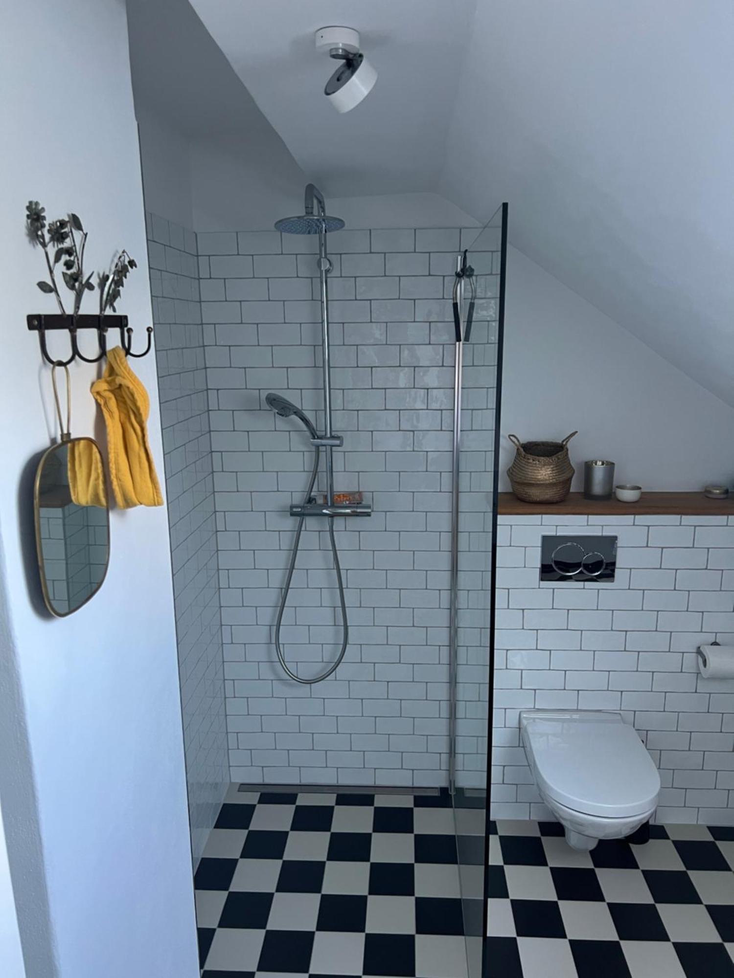 Ferienhaus Hengsbecke 24 Medebach Εξωτερικό φωτογραφία