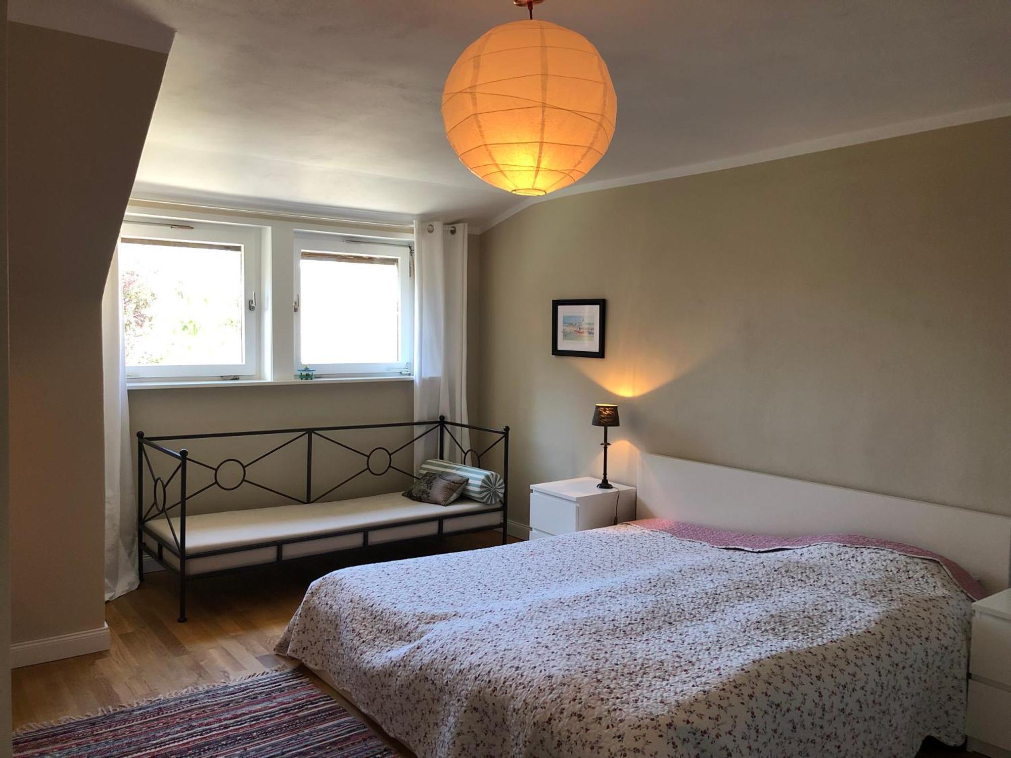 Ferienhaus Hengsbecke 24 Medebach Εξωτερικό φωτογραφία
